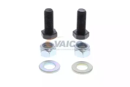 Несущий / направляющий шарнир VAICO купить