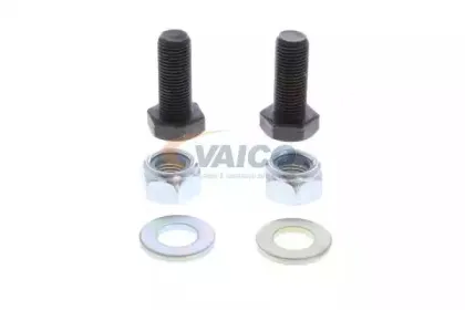 Несущий / направляющий шарнир VAICO купить