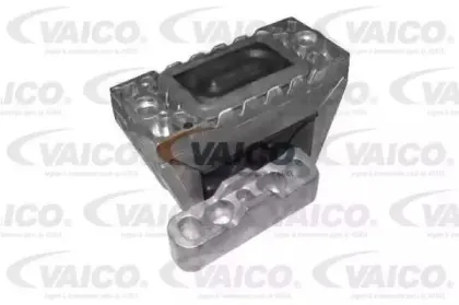 Подвеска, двигатель VAICO купить