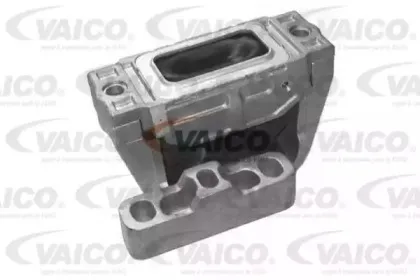 Подвеска, двигатель VAICO купить