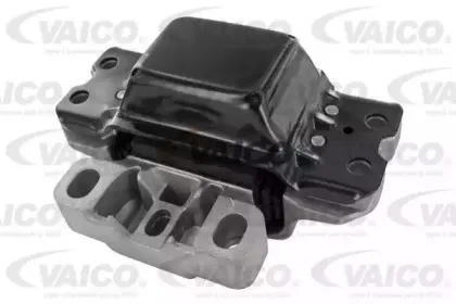 Подвеска, двигатель VAICO купить