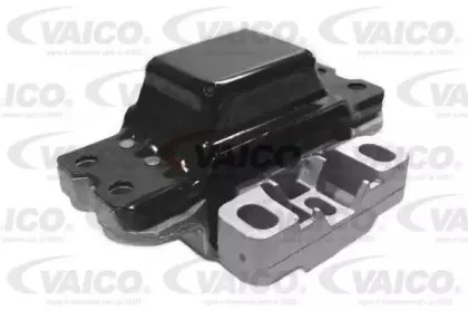 Подвеска, двигатель VAICO купить