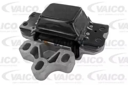 Подвеска, двигатель VAICO купить