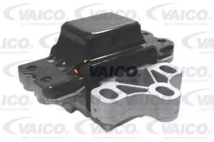 Подвеска, двигатель VAICO купить