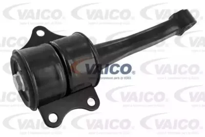 Подвеска, двигатель VAICO купить