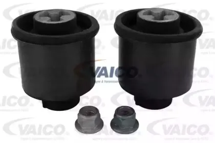 Ремкомплект, балка моста VAICO купить