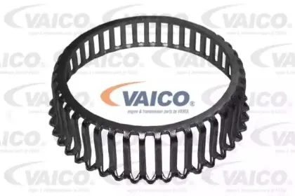 Зубчатый диск импульсного датчика, противобл. устр. VAICO купить