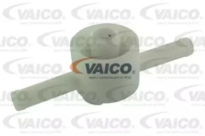 Клапан, топливный фильтр VAICO купить
