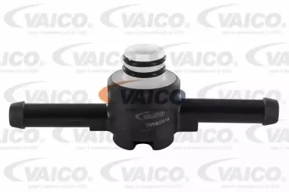 Клапан, топливный фильтр VAICO купить
