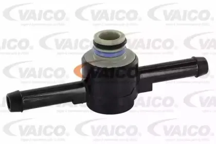 Клапан, топливный фильтр VAICO купить