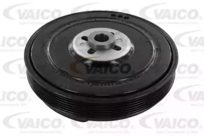 Ременный шкив, коленчатый вал VAICO купить