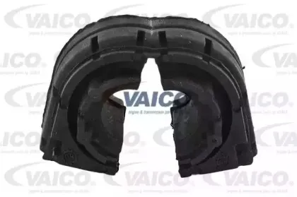 Опора, стабилизатор VAICO купить