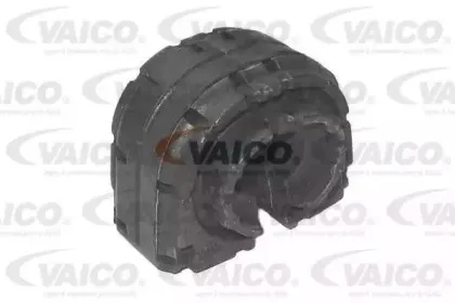 Опора, стабилизатор VAICO купить