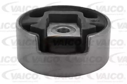 Подвеска, двигатель VAICO купить