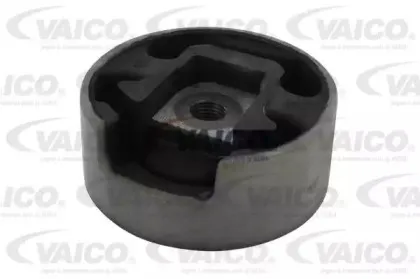 Подвеска, двигатель VAICO купить