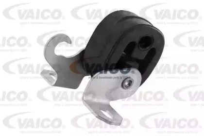 Кронштейн, система выпуска ОГ VAICO купить