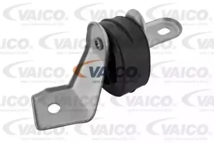 Кронштейн, система выпуска ОГ VAICO купить