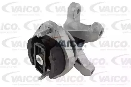 Подвеска, автоматическая коробка передач VAICO купить