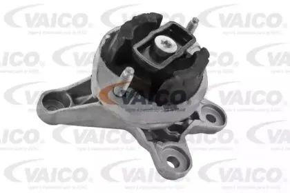 Подвеска, ступенчатая коробка передач VAICO купить