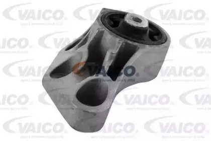 Подвеска, ступенчатая коробка передач VAICO купить