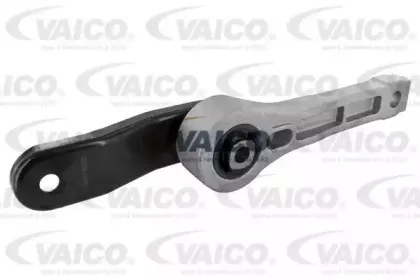 Подвеска, двигатель VAICO купить