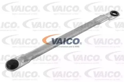 Привод, тяги и рычаги привода стеклоочистителя VAICO купить