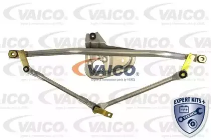 Система тяг и рычагов привода стеклоочистителя VAICO купить