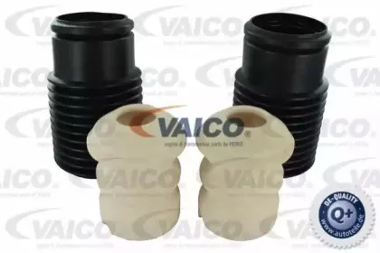 Пылезащитный комплект, амортизатор VAICO купить