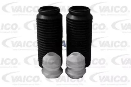 Пылезащитный комплект, амортизатор VAICO купить