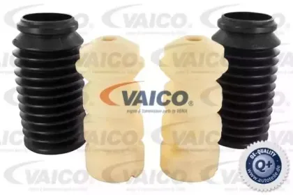 Пылезащитный комплект, амортизатор VAICO купить