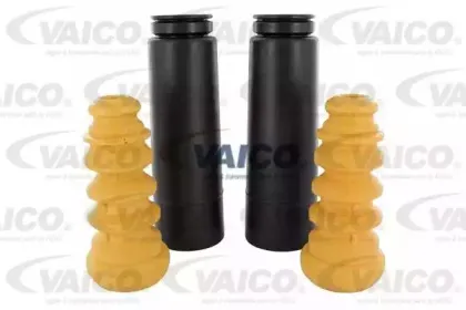 Пылезащитный комплект, амортизатор VAICO купить