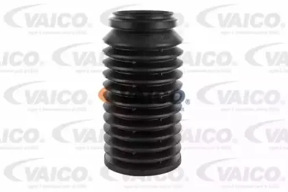 Пылезащитный комплект, амортизатор VAICO купить