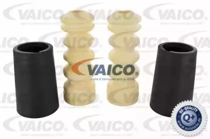 Пылезащитный комплект, амортизатор VAICO купить