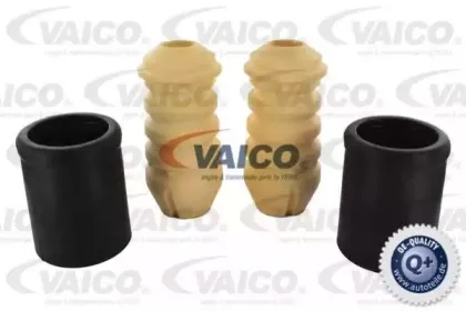Пылезащитный комплект, амортизатор VAICO купить