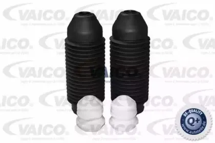 Пылезащитный комплект, амортизатор VAICO купить