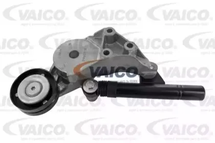 Натяжная планка, поликлиновой ремень VAICO купить