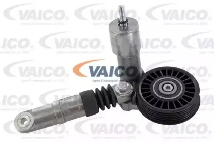 Натяжитель ремня, клиновой зубча VAICO купить