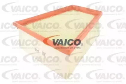 Воздушный фильтр VAICO купить