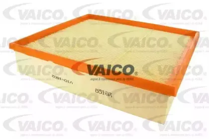Воздушный фильтр VAICO купить