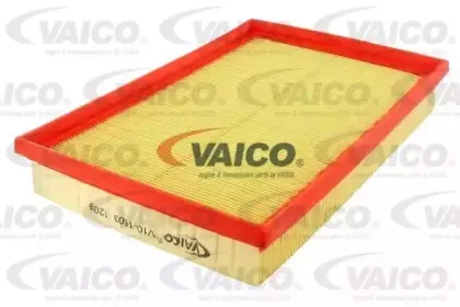 Воздушный фильтр VAICO купить