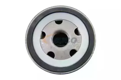 Масляный фильтр VAICO купить