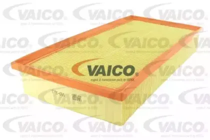 Воздушный фильтр VAICO купить