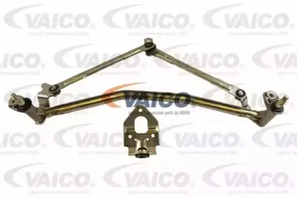 Система тяг и рычагов привода стеклоочистителя VAICO купить