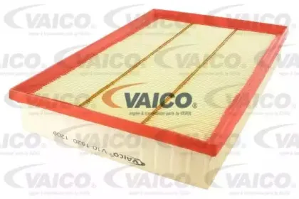 Воздушный фильтр VAICO купить