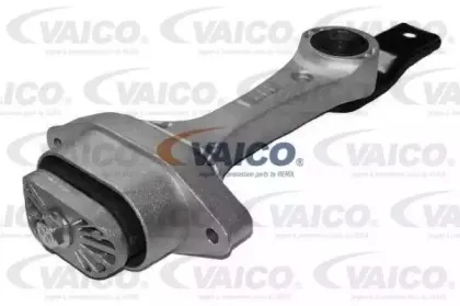 Подвеска, ступенчатая коробка передач VAICO купить