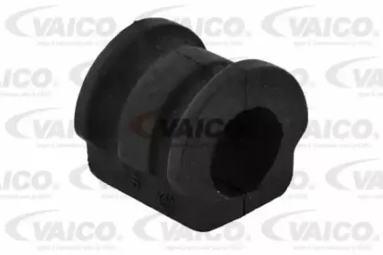 Опора, стабилизатор VAICO купить