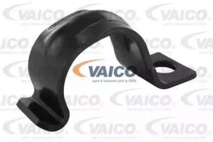 Кронштейн, подвеска стабилизато VAICO купить