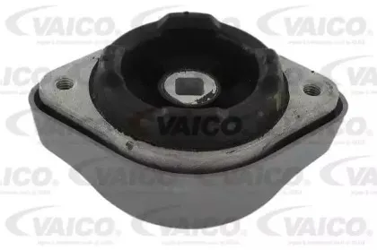 Подвеска, автоматическая коробка передач VAICO купить