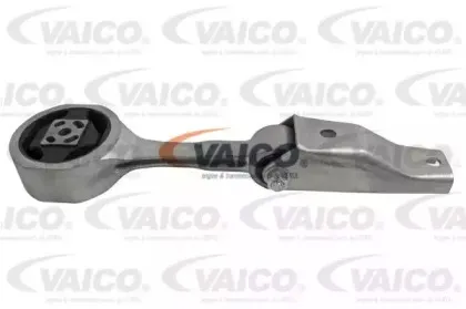 Подвеска, двигатель VAICO купить