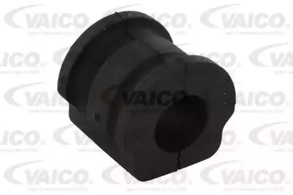 Опора, стабилизатор VAICO купить